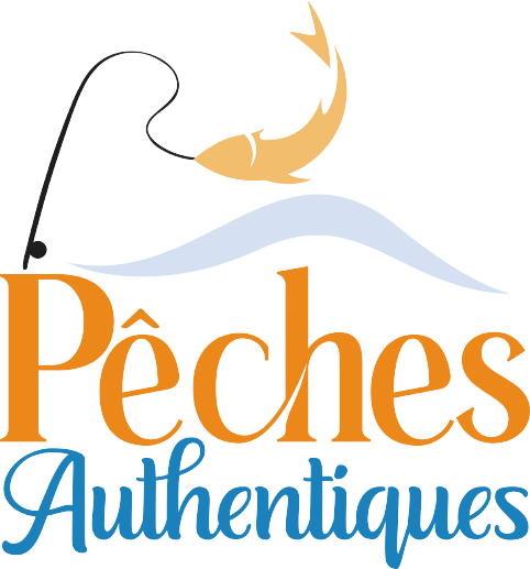 Pêches Authentiques