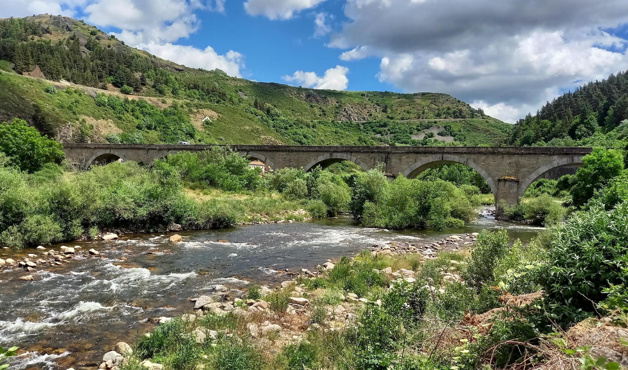 L’Allier